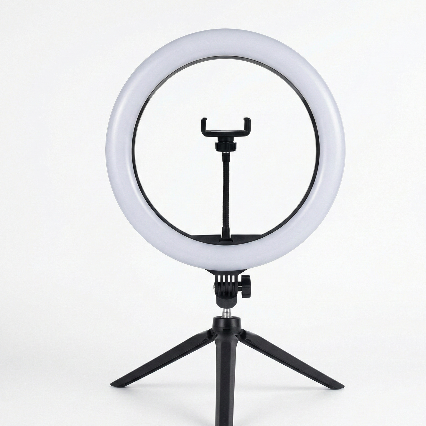 The Original LumiStudio