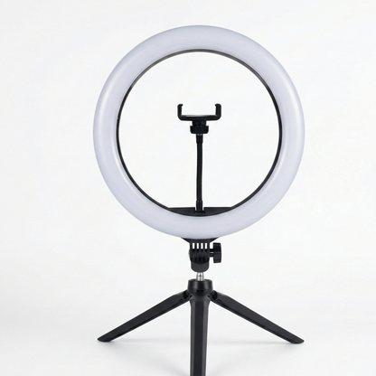 The Original LumiStudio