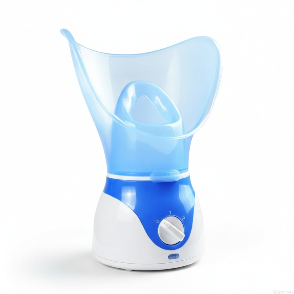 The Original Purify Pro