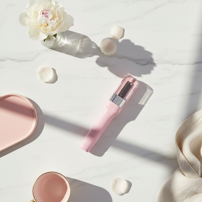 The Original Redefine Edge