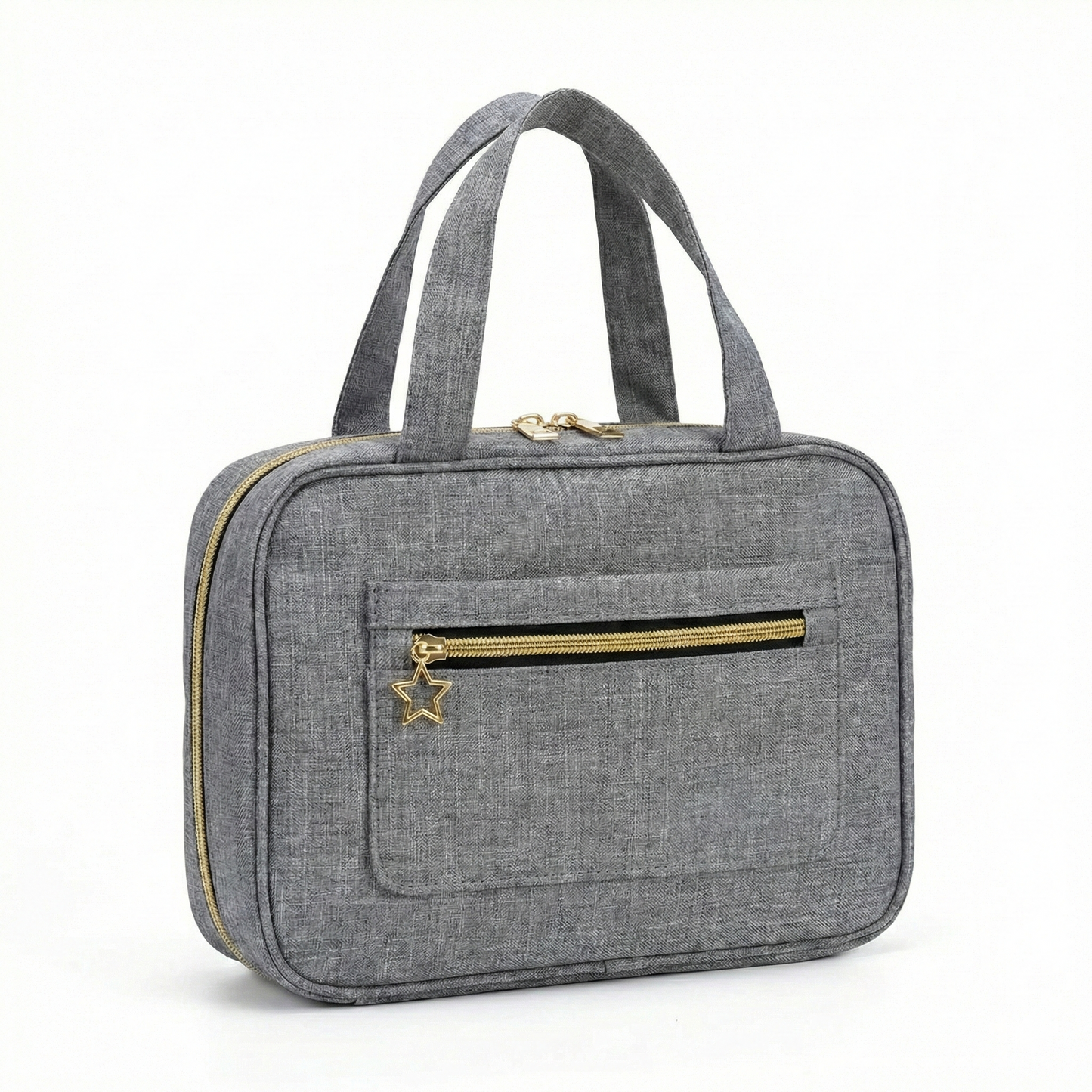 The Original LuxeCarry