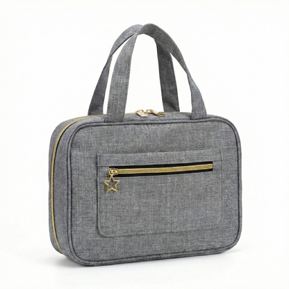 The Original LuxeCarry