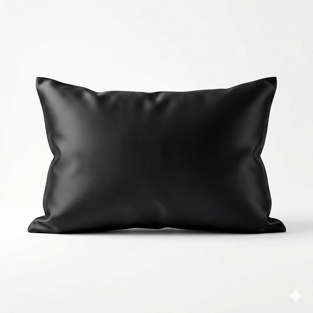 The Original DreamSilk