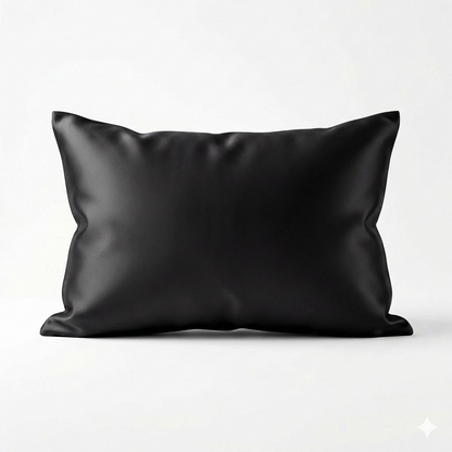 The Original DreamSilk