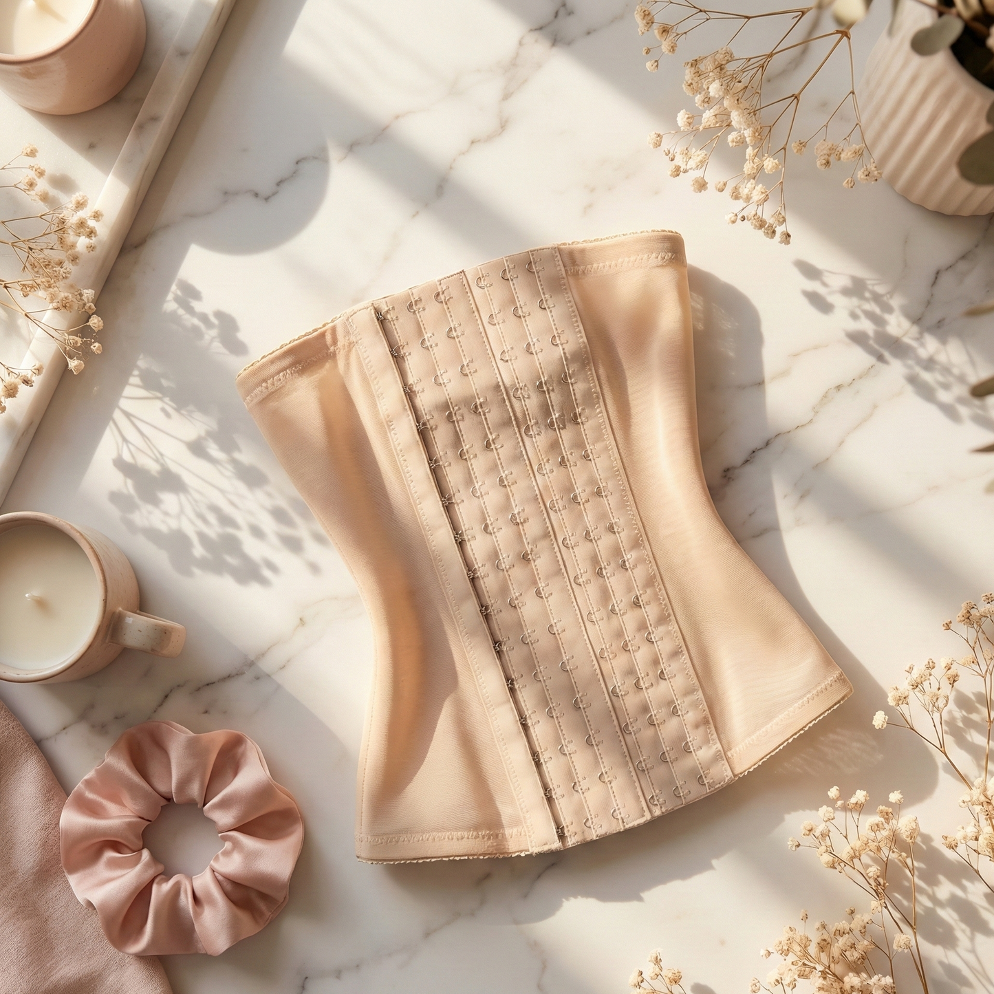 The Original Sculpt Wrap