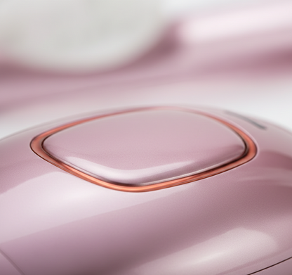 The Original BareLuxe Mini