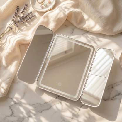 The Original TriLuxe Glow