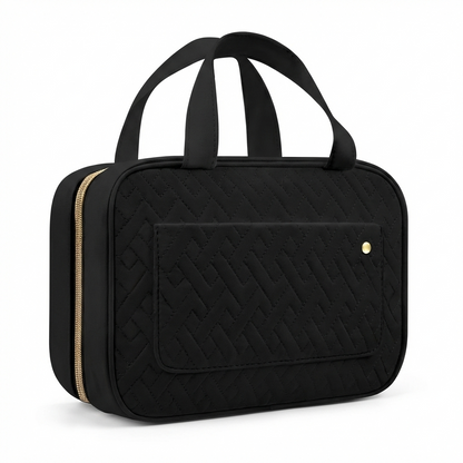 The Original LuxeCarry