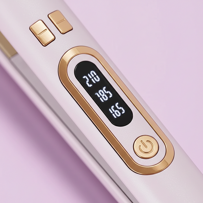 The Original Airluxe Sleek