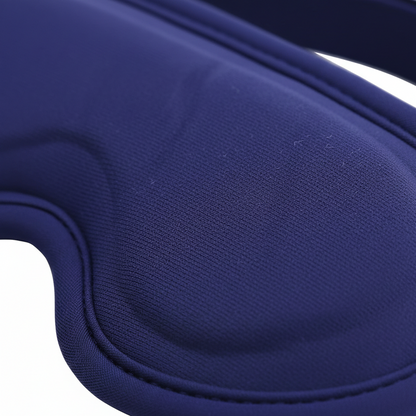 The Original DreamWarm