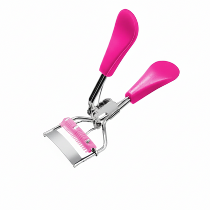 The Original LashLuxe Curler