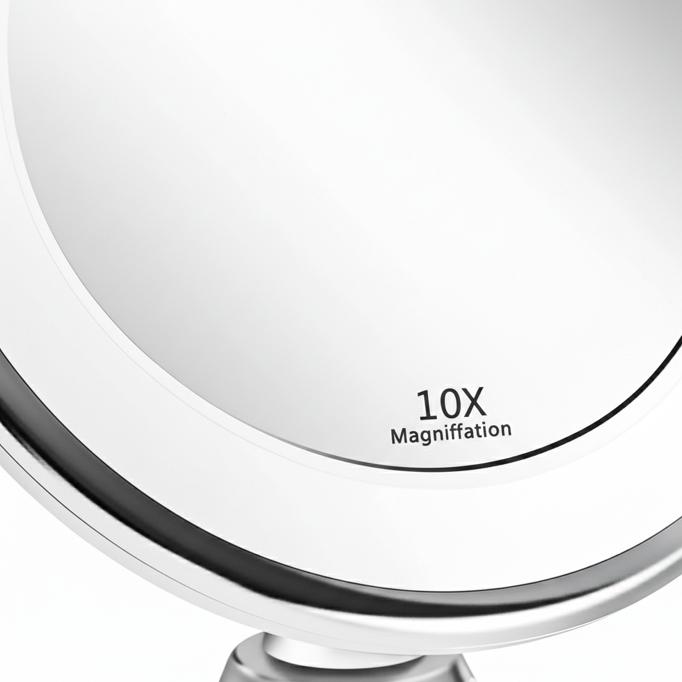 The Original PureView