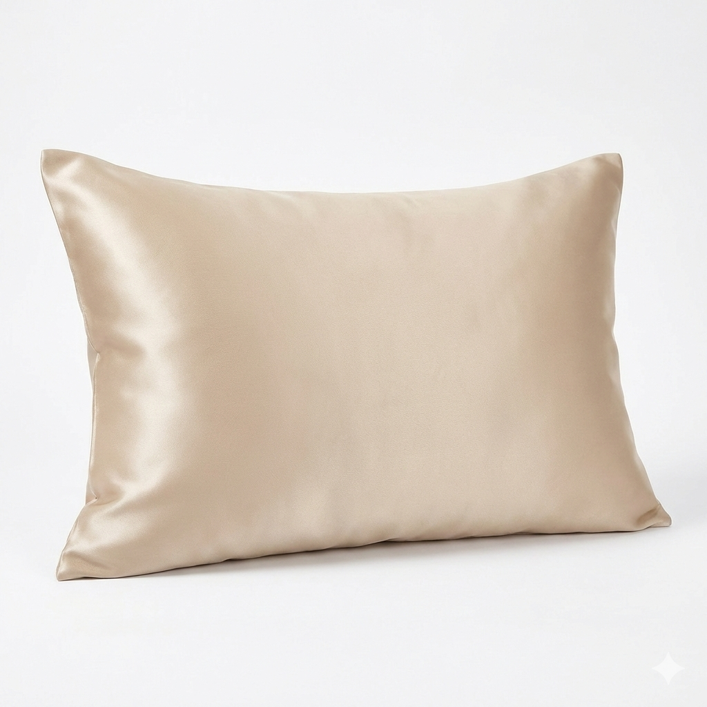 The Original DreamSilk