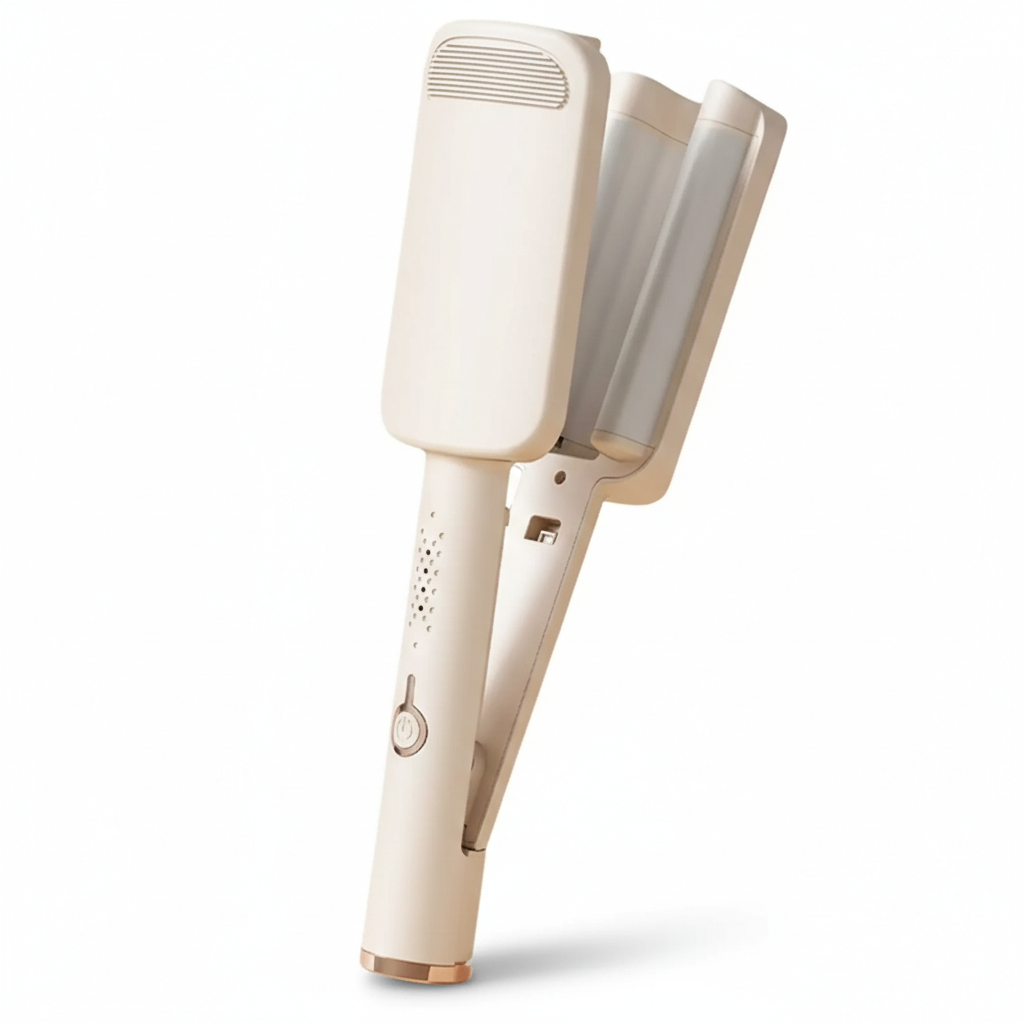 The Original Airluxe Wave