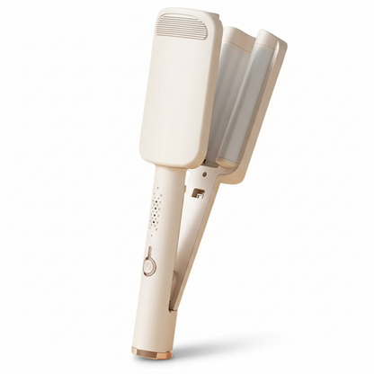 The Original Airluxe Wave