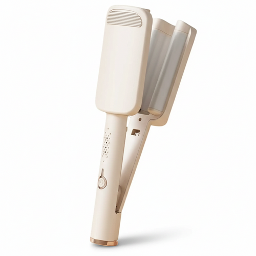 The Original Airluxe Wave