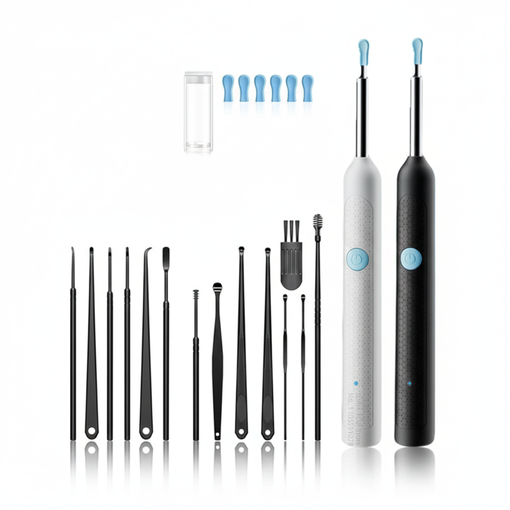 The Original LumiScope