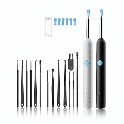 The Original LumiScope