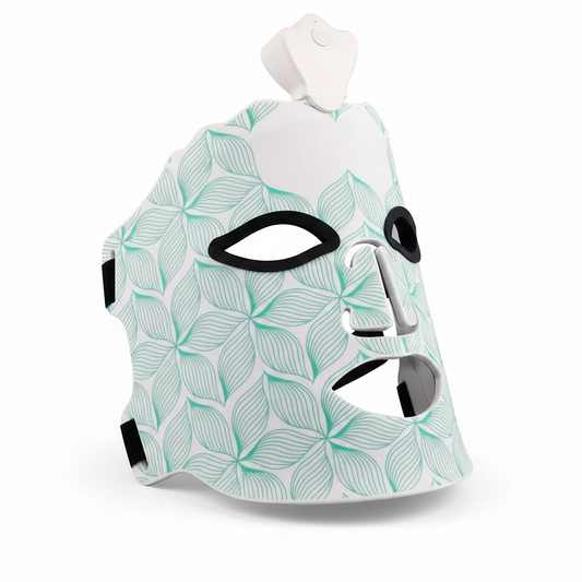 The Original Aurora Luxe