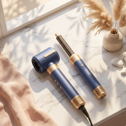 The Original AirLuxe Pro Max