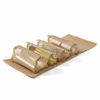 The Original LuxeCarry Glam