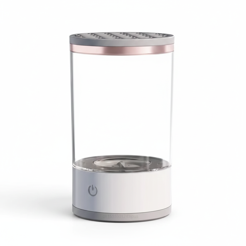 The Original Velvet Clean