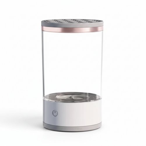 The Original Velvet Clean