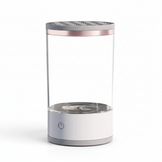 The Original Velvet Clean