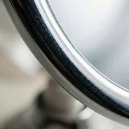 The Original Pureview Bath