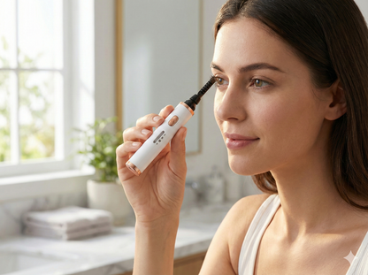 The Original LumiLash Wand