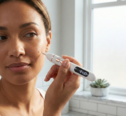 The Original TagEase