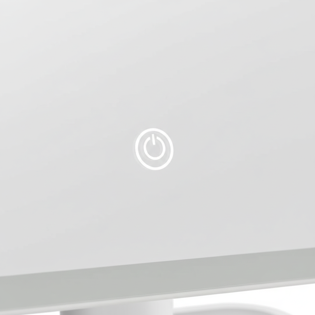 The Original TriLuxe Glow