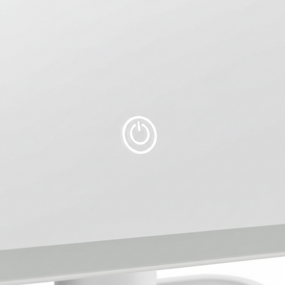 The Original TriLuxe Glow