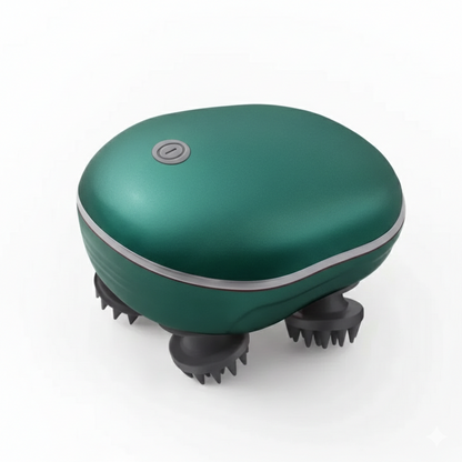 The Original Revive Luxe