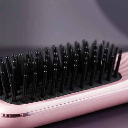 The Original AirLuxe Travel Pro