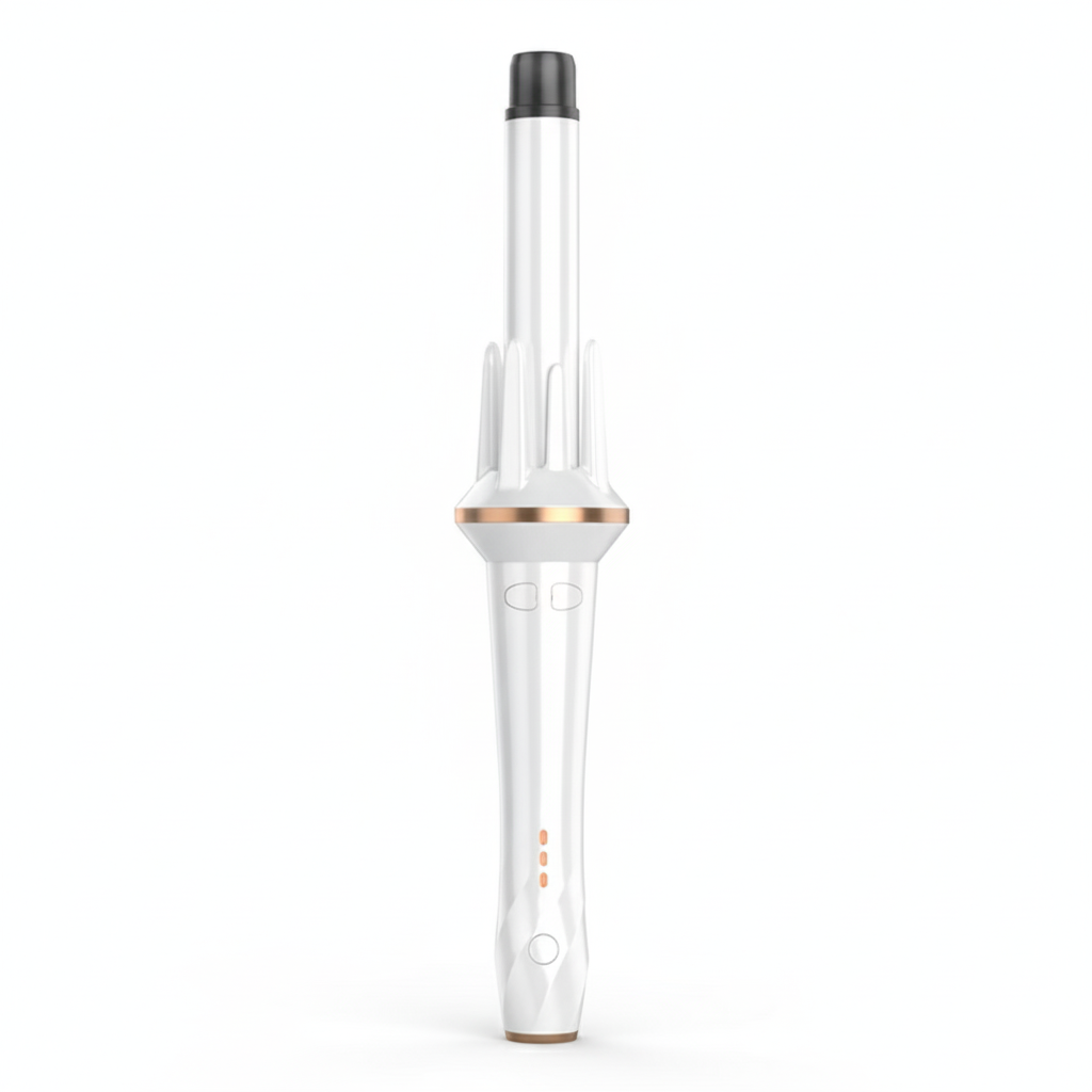 The Original Airluxe Auto