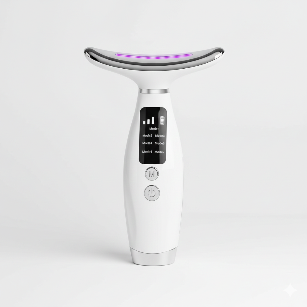 The Original Refresh Pro