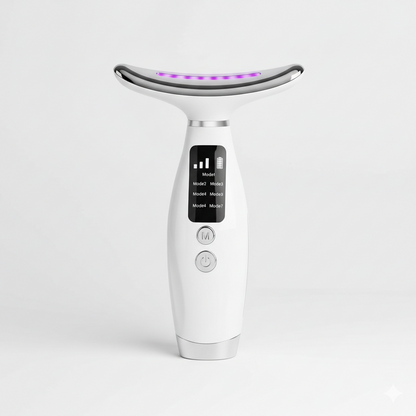 The Original Refresh Pro