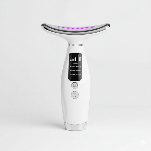 The Original Refresh Pro