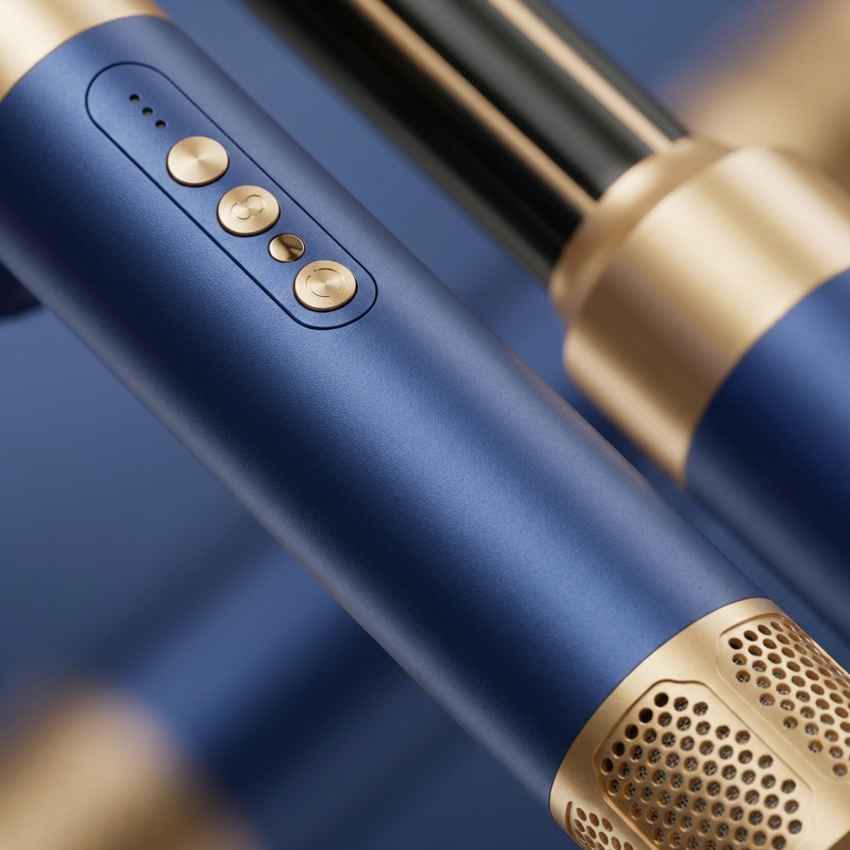 The Original AirLuxe Pro Max