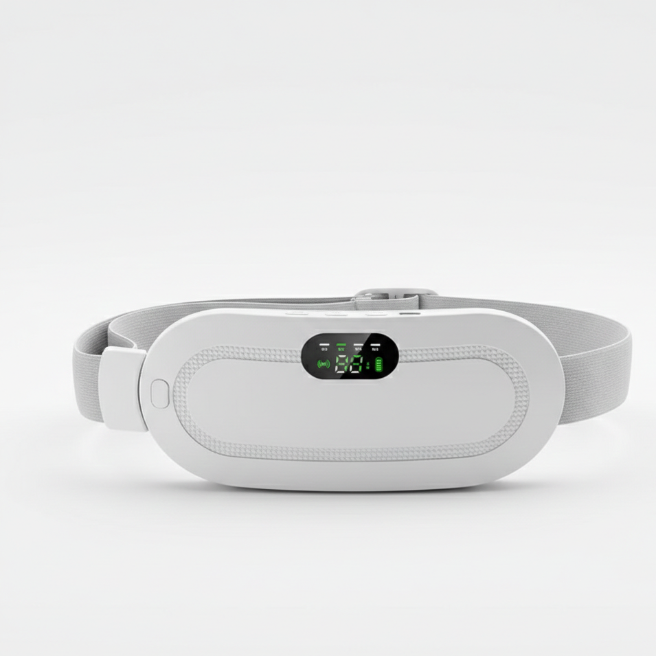 The Original LunaRelief