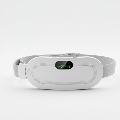 The Original LunaRelief