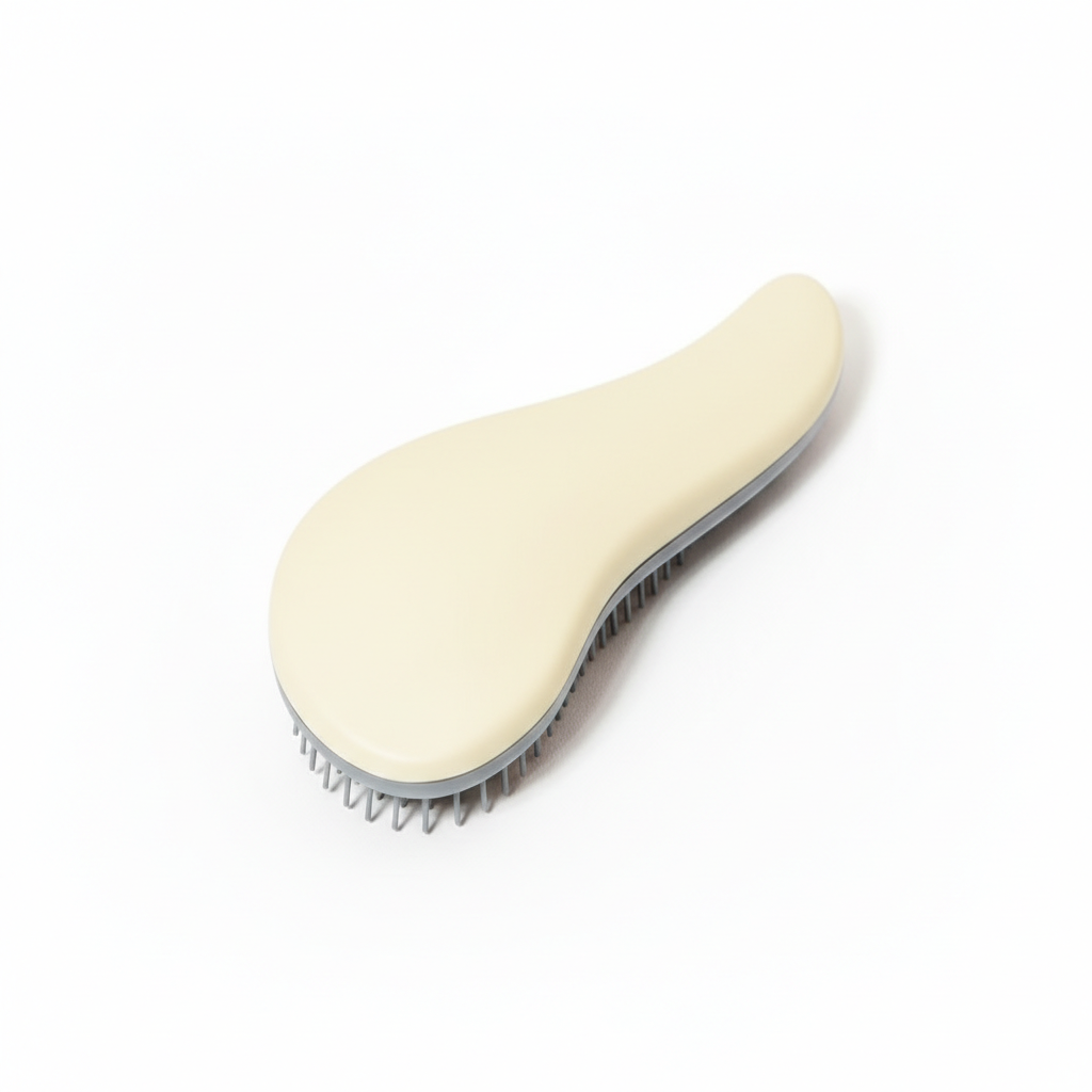 The Original Define Glide