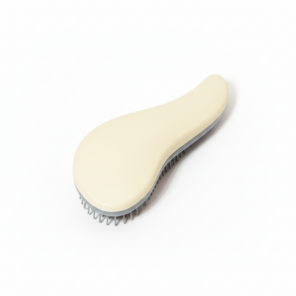 The Original Define Glide