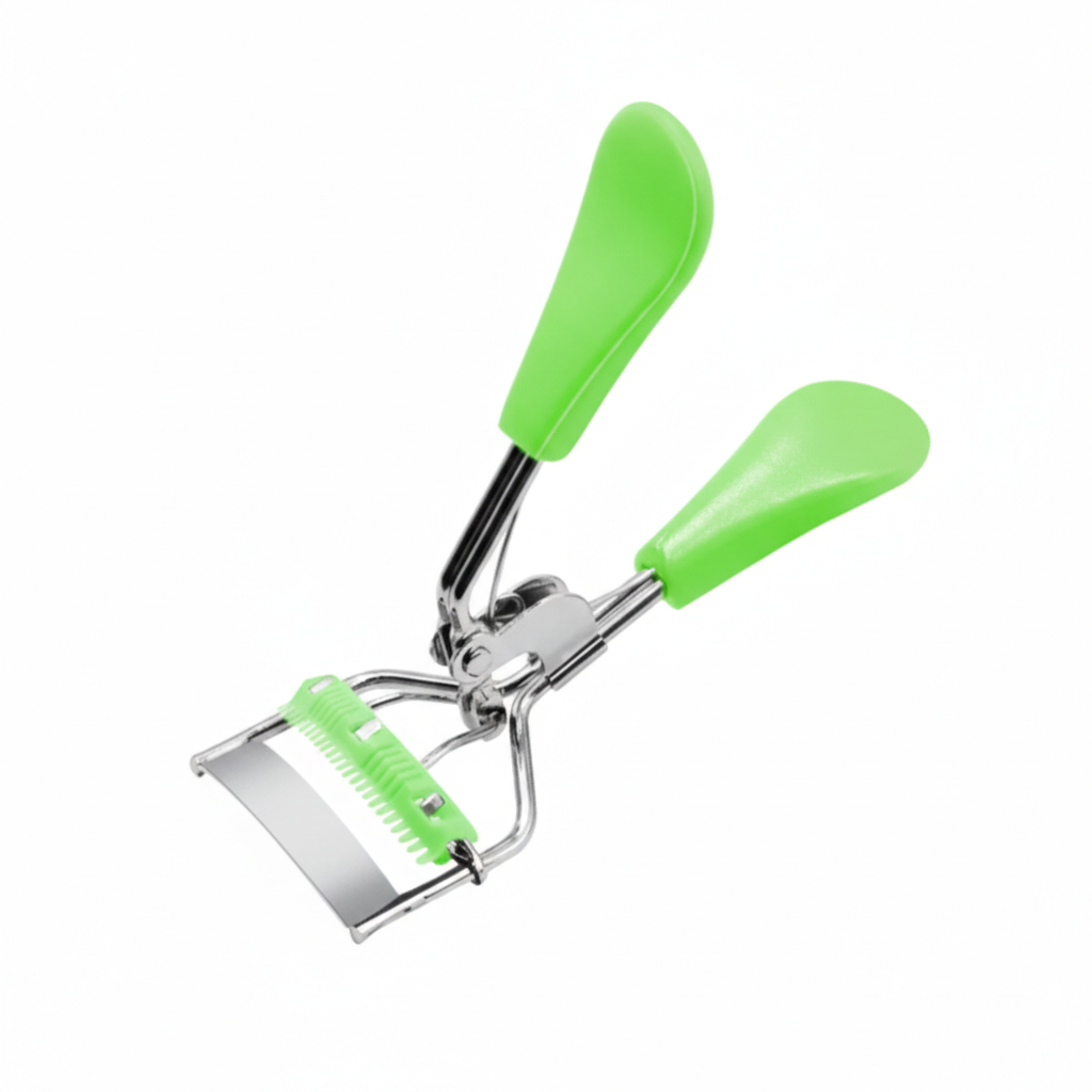 The Original LashLuxe Curler