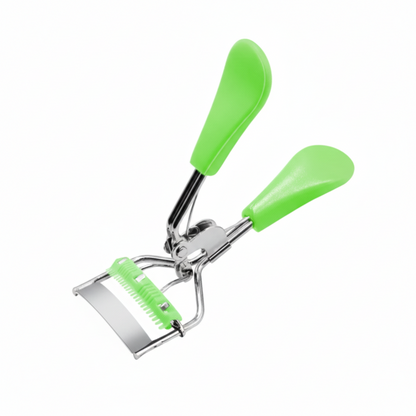 The Original LashLuxe Curler