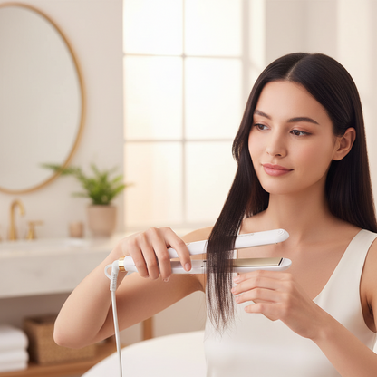 The Original Airluxe Sleek