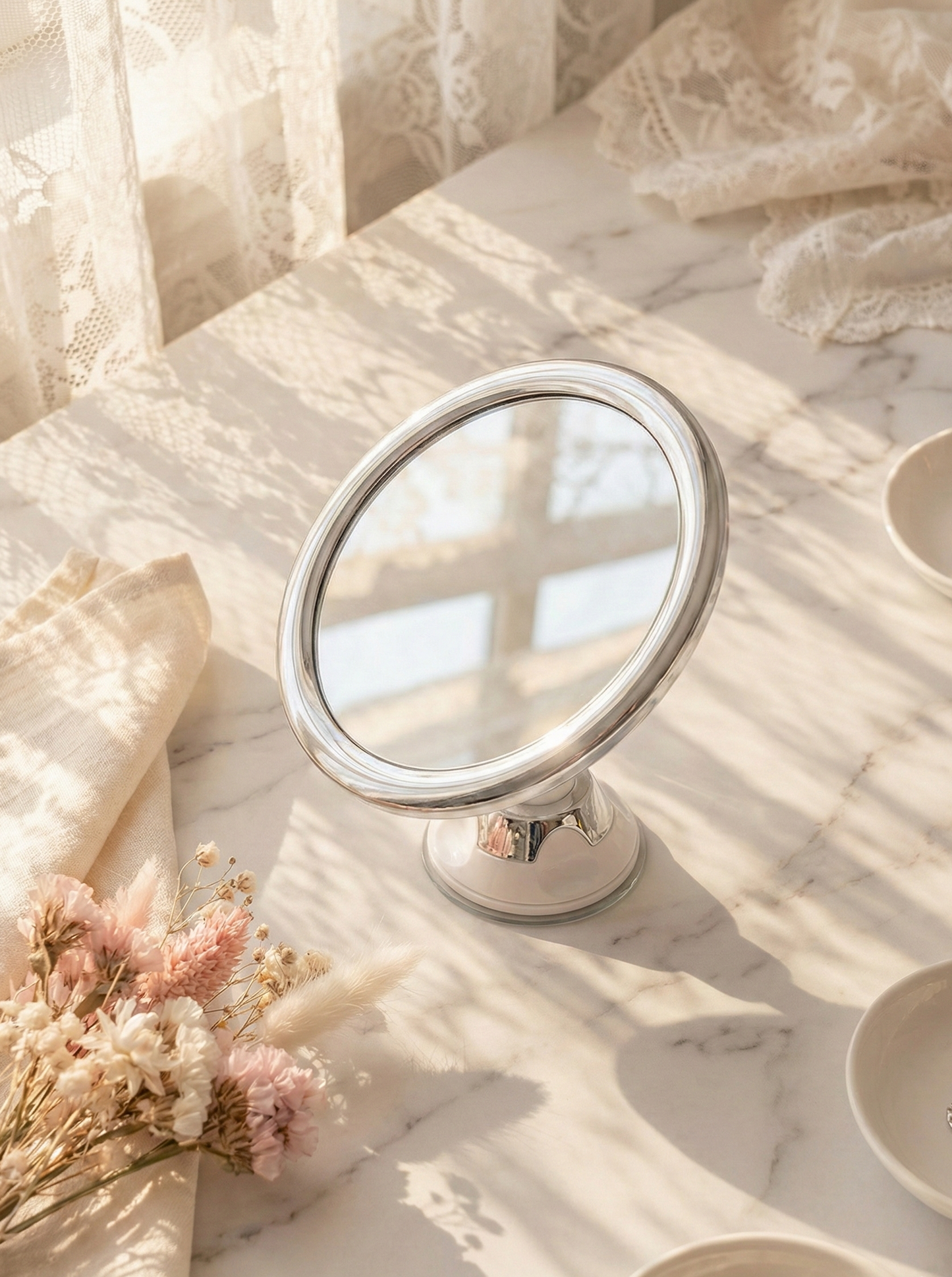 The Original Pureview Bath