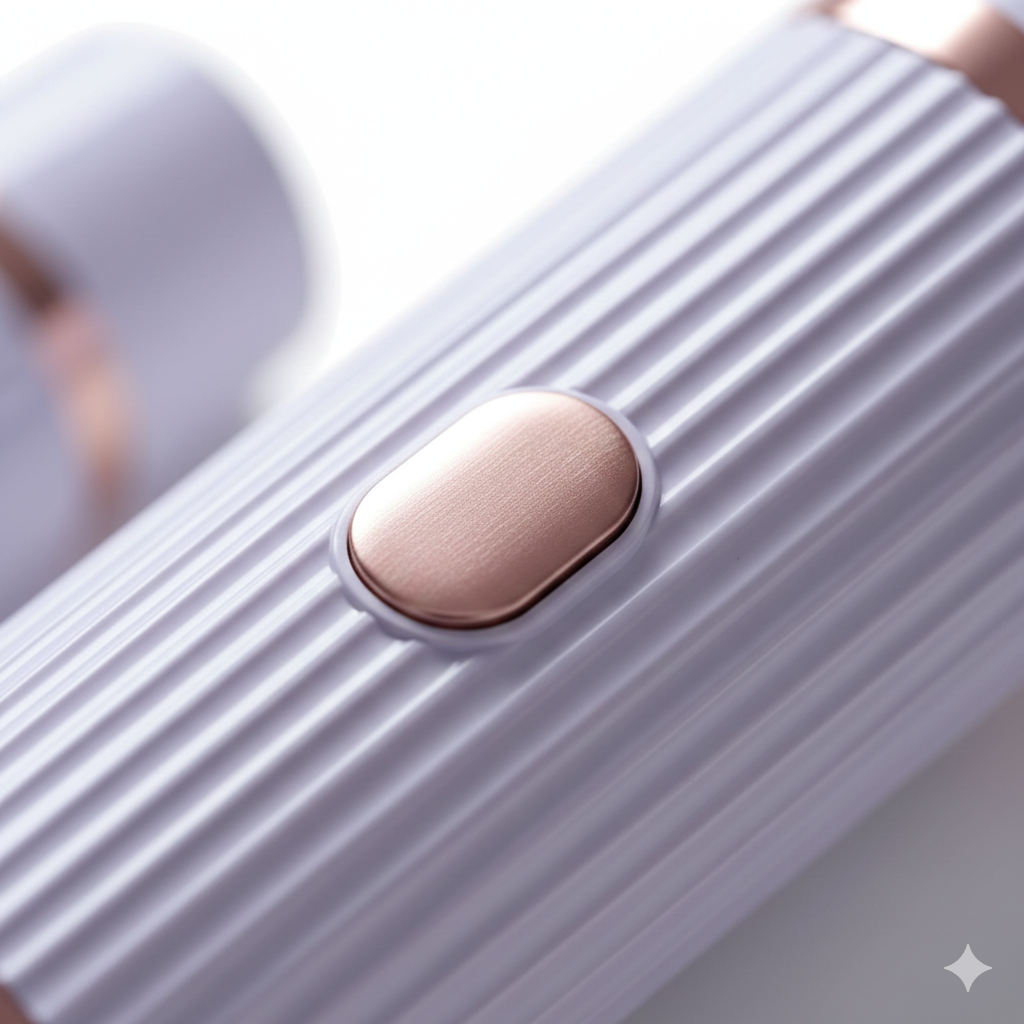 The Original LumiGlide