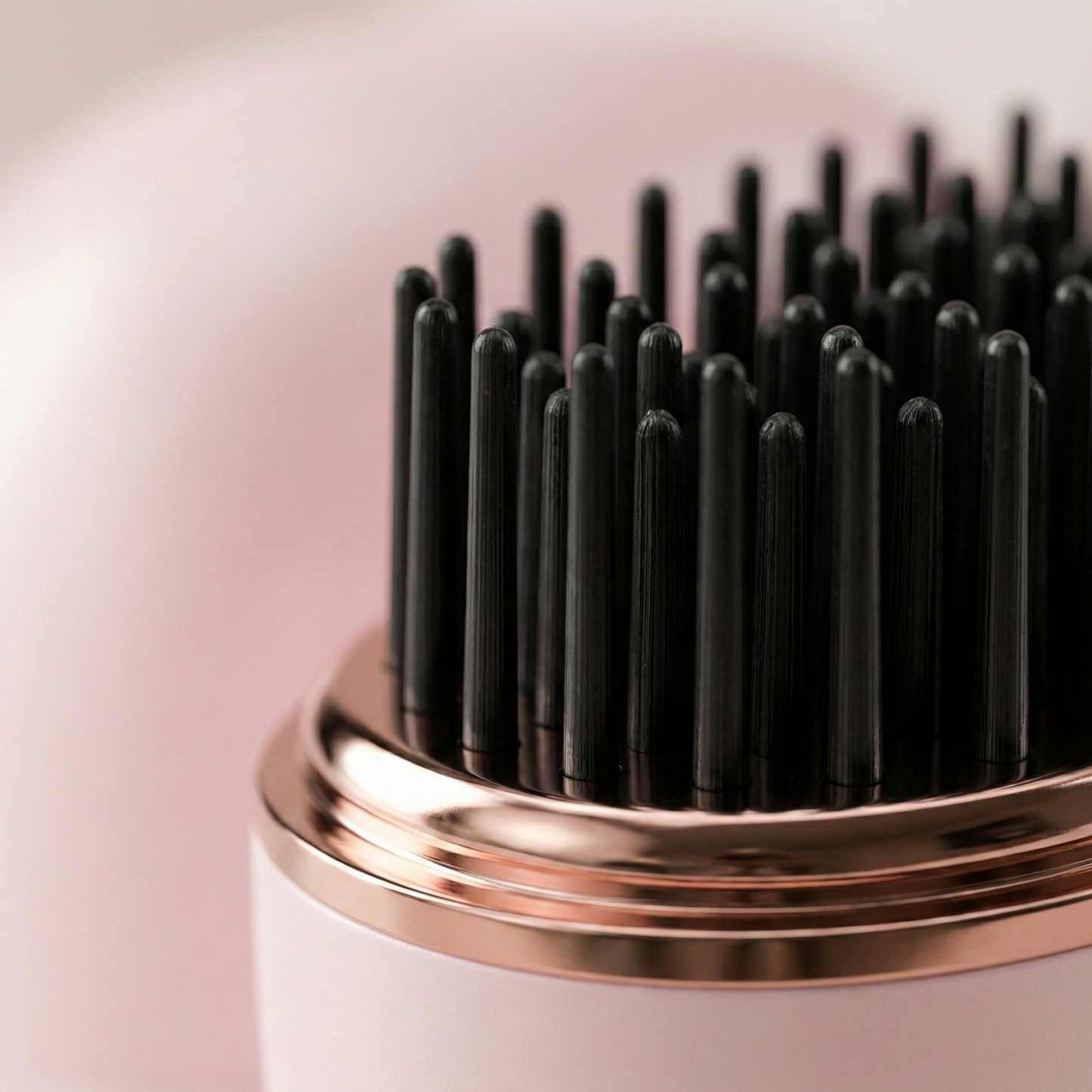 The Original Sleek Pro